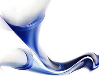 Similar image 8215451