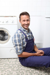 Similar image 8215457