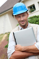 Similar image 8215458