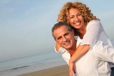 Similar image 8215462