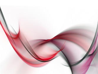 Similar image 8215466