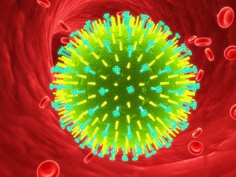 Similar image 8215471