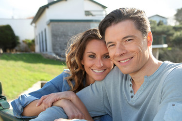 Similar image 8215472