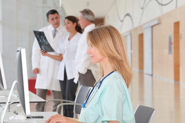 Similar image 8215476