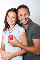 Similar image 8215480