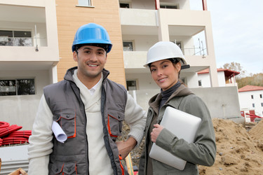 Similar image 8215483