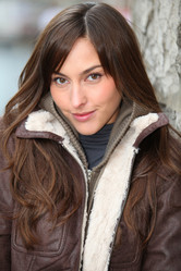 Similar image 8215490