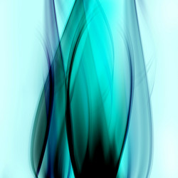 Similar image 8215492