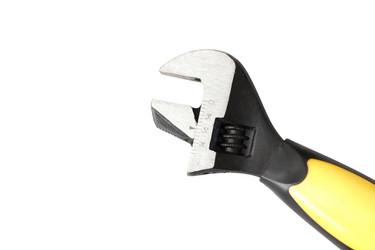 Similar image 8215496