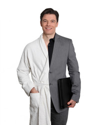 Similar image 8215500