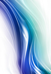 Similar image 8215501