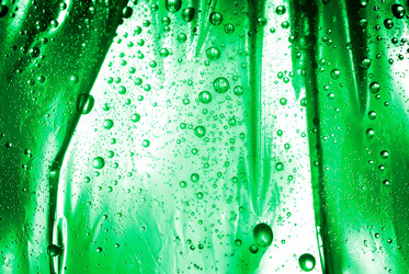 Similar image 8215504