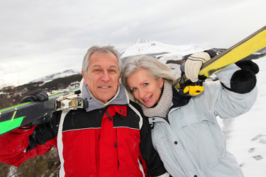 Similar image 8215505