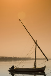 Similar image 8215509