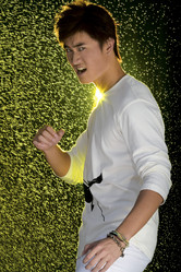 Similar image 8215514