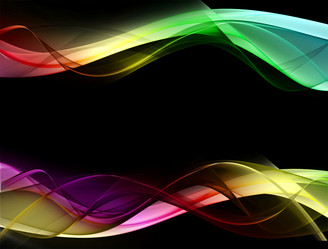 Similar image 8215517