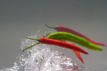 Similar image 8215537