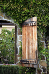 Similar image 8215552