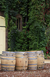 Similar image 8215555