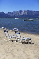 Similar image 8215562