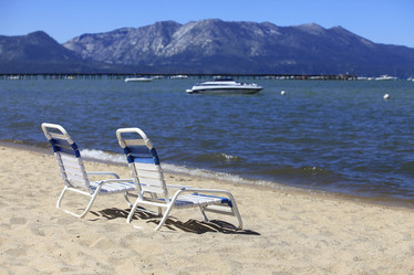 Similar image 8215565