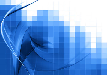 Similar image 8215570