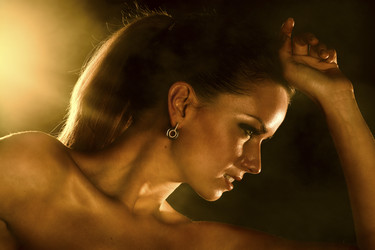 Similar image 8215572