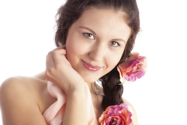 Similar image 8215575