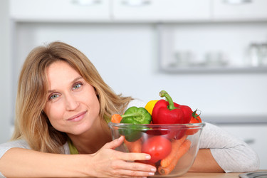 Similar image 8215578