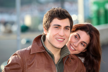 Similar image 8215587