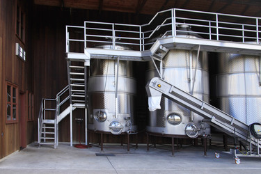 Similar image 8215590