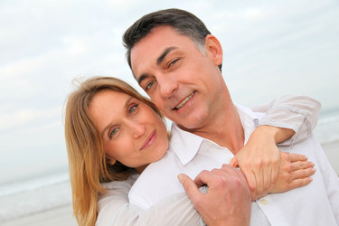 Similar image 8215611