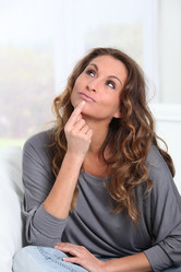 Similar image 8215620