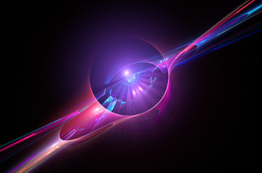 Similar image 8215623