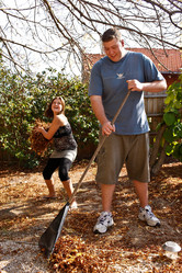 Similar image 8215634