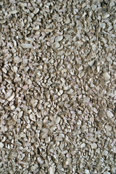 Similar image 8215639