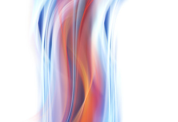 Similar image 8215647