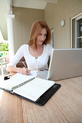 Similar image 8215657