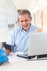 Similar image 8215663