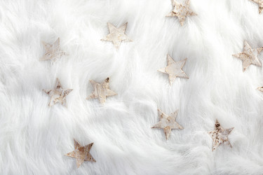 Similar image 8215668