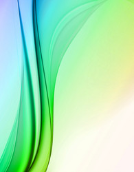 Similar image 8215671