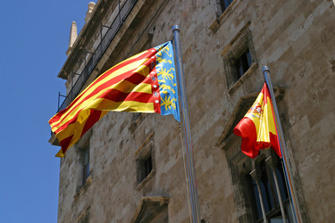 Similar image 8215674