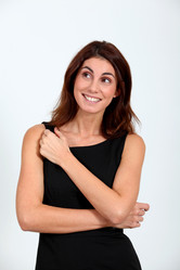 Similar image 8215685