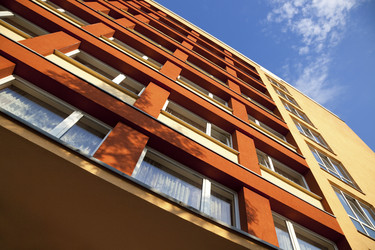 Similar image 8215689