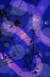 Similar image 8215695