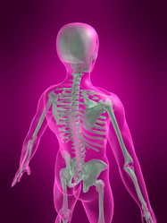 Similar image 8215698