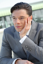 Similar image 8215699