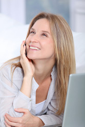 Similar image 8215704