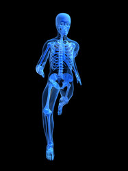 Similar image 8215707