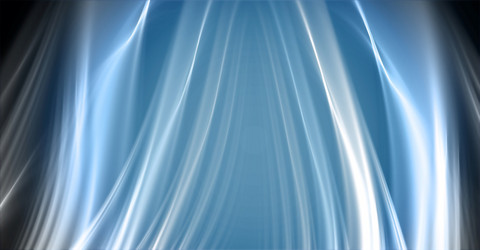 Similar image 8215709